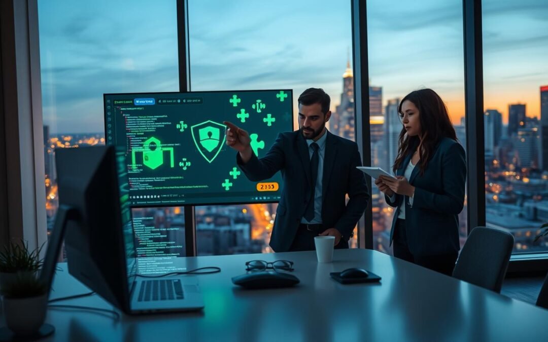 Understanding If Can Hacking Be Ethical: Facts & Insights
