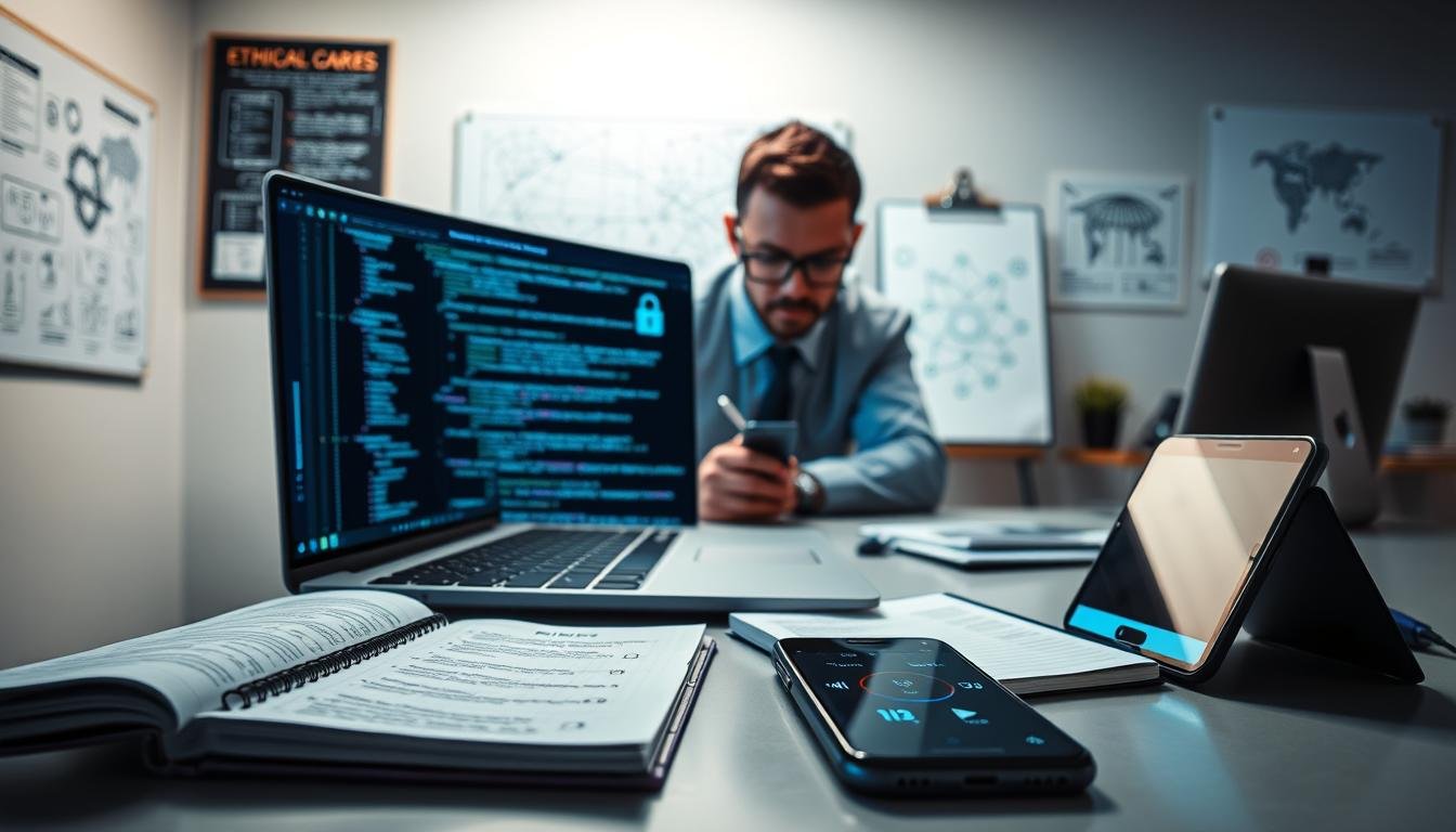 ethical-hacking ethical hacking