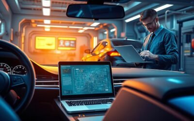 Hacking CAN Bus: Risks, Threats, and Mitigation Strategies