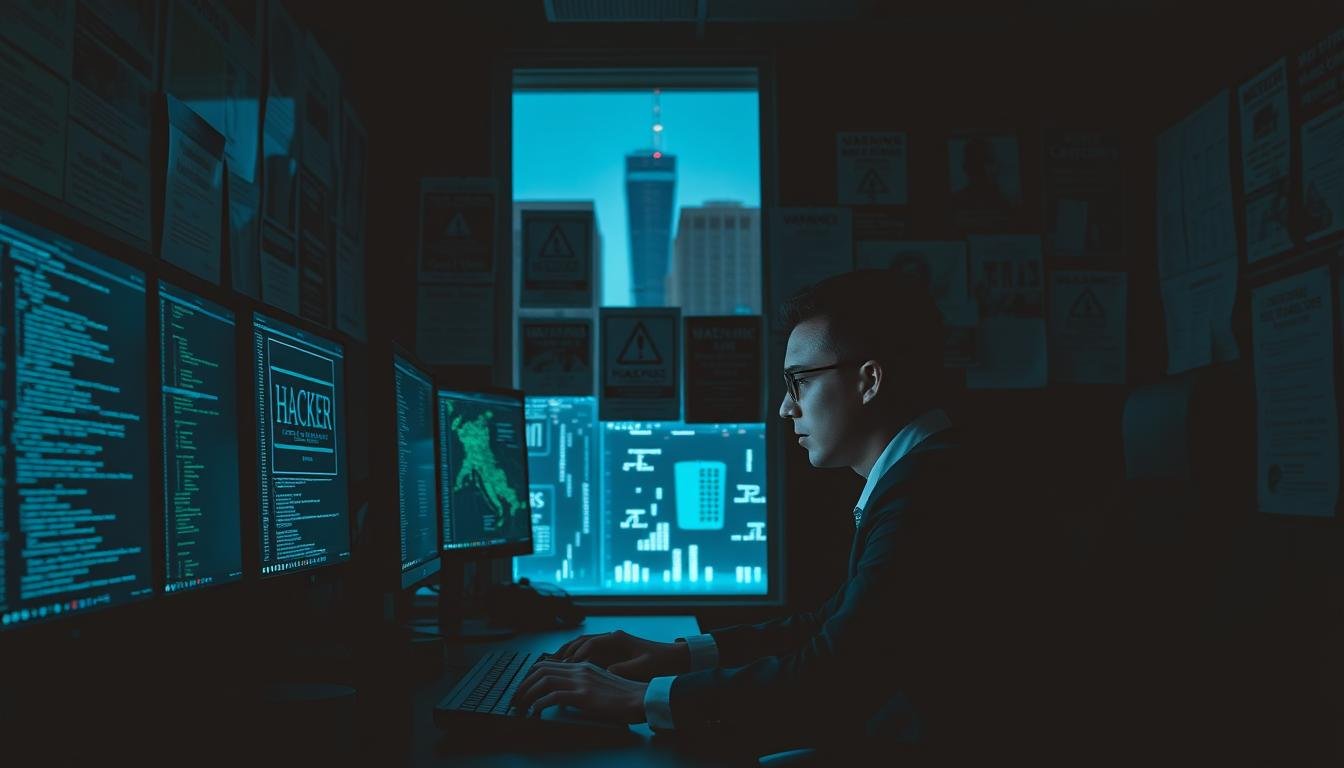 hacking-is-illegal-under hacking is illegal under