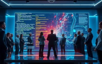 Hacking Meaning Explained: Types and Consequences