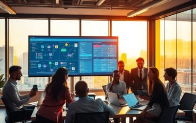 Create APIs Fast with No Code API Builder