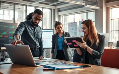 Get Hired: Top No Code Jobs for Professionals