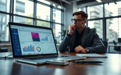 No Code Micro SaaS Ideas: A Guide for Startup Success