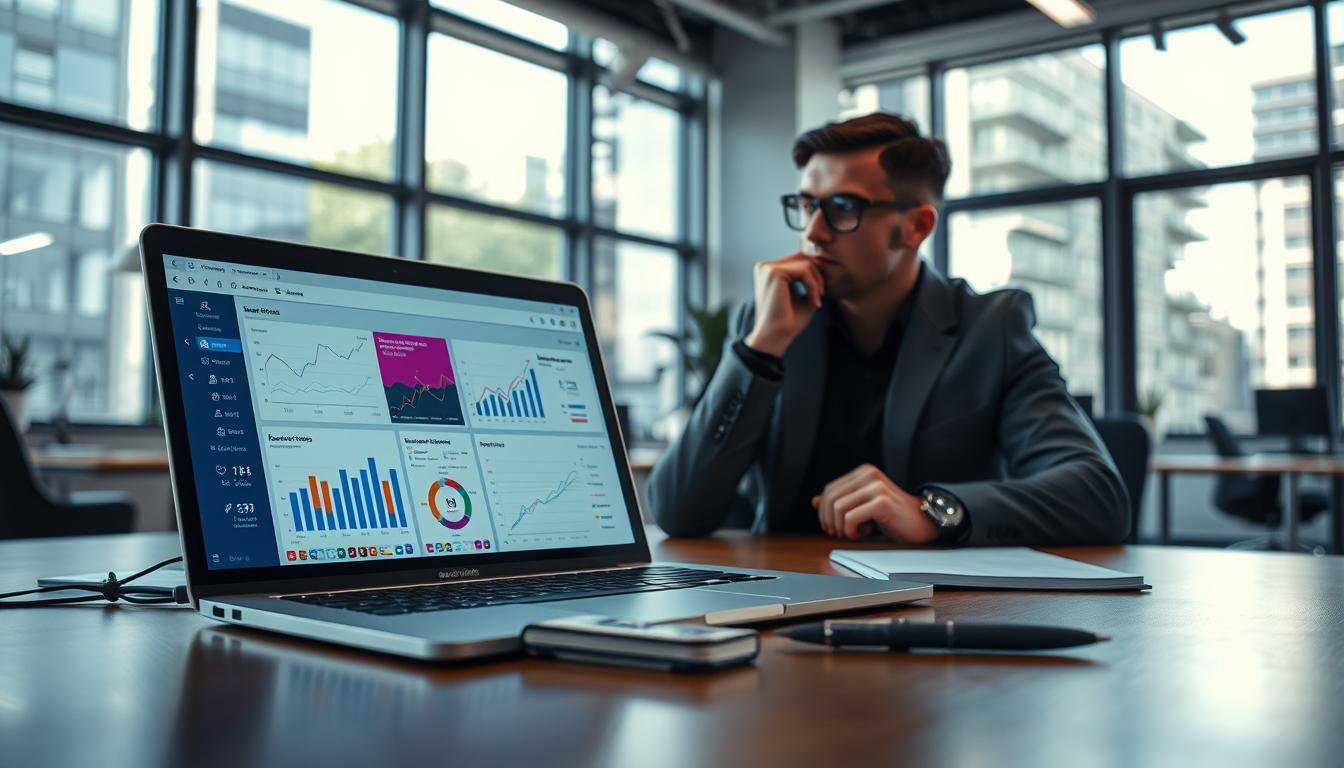 no code micro saas ideas