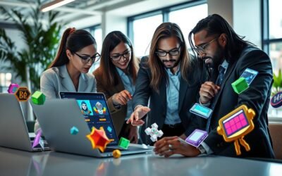 Generate NFTs Easily with No Code NFT Generator Tool