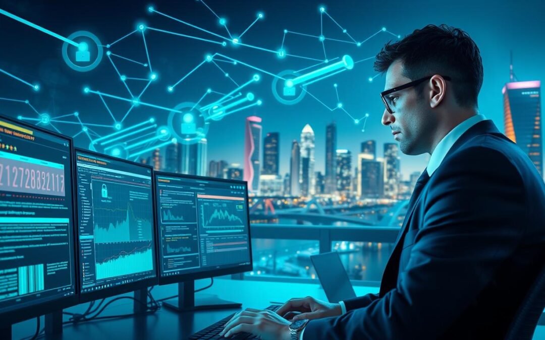 Understand What Hacking Can Do and How to Counter It