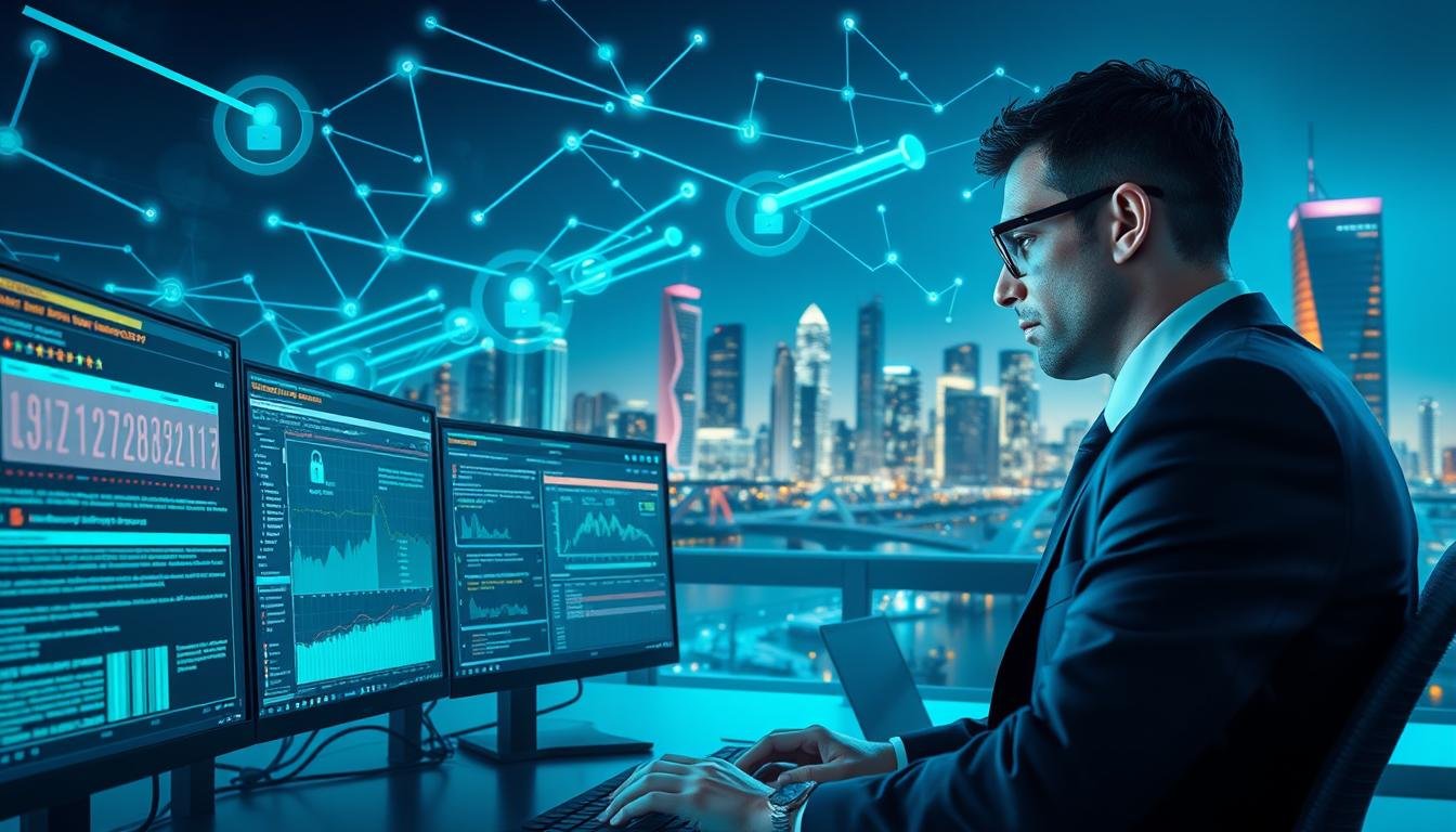 what-hacking-can-do what hacking can do