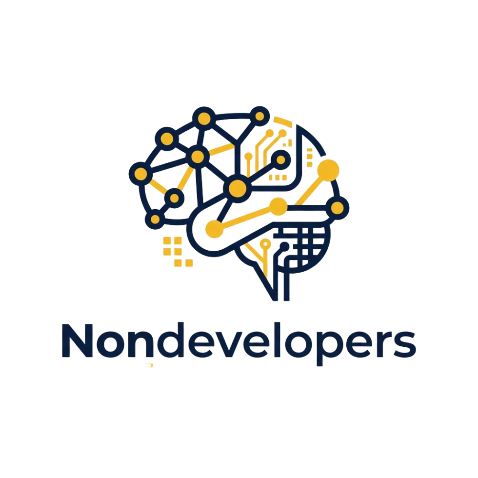 Understanding What Hacking is Illegal: A Comprehensive Guide