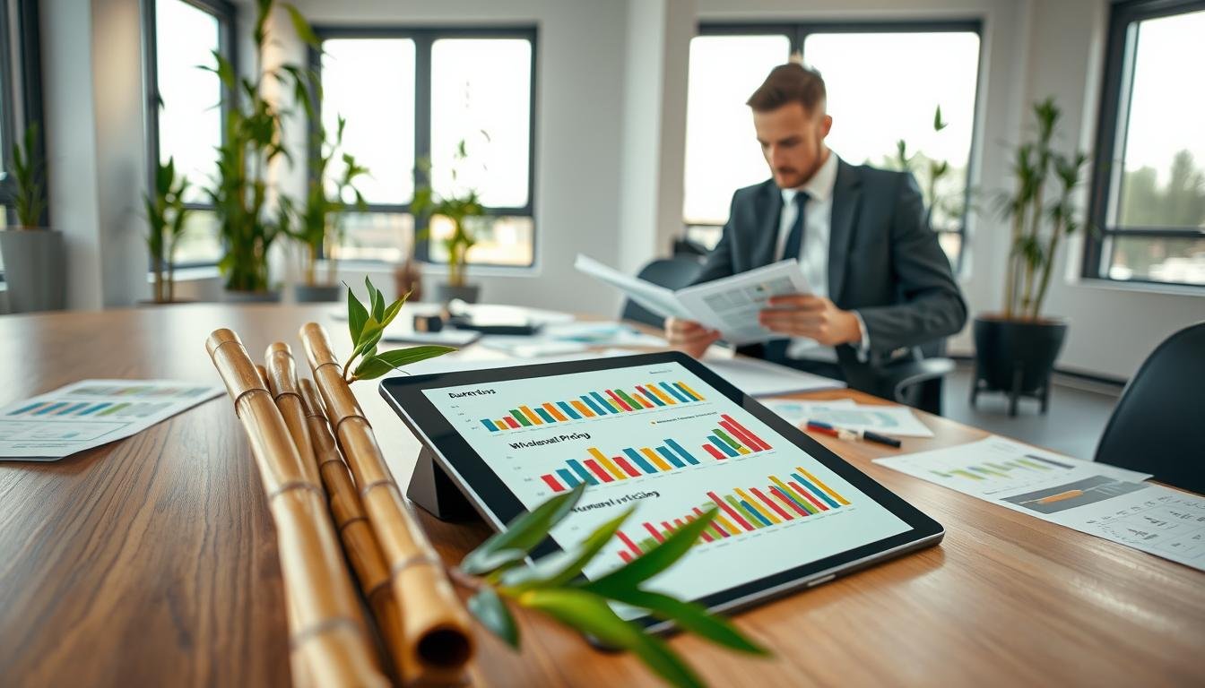 Wholesale-Bamboo-Pricing-Cost-Analysis Wholesale Bamboo Pricing Cost Analysis